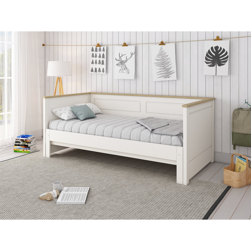 Thorwe Day bed 1