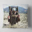 Coussin décoratif Schafer Landscape-887086031-887086019