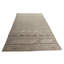 One-of-a-Kind 5'1 X 11'2 Flatweave Area Rug