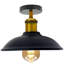 Hana Semi Flush Mount-943043917-943033674