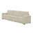 Rsonki Power Recliner Sofa-2130523216