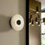 Moers Mini Flush Mount-824574779-824574778