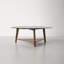 Chapman Coffee Table