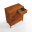 Commode 5 tiroirs Imre