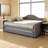 Jaileigh Upholstered Daybed-366361269-366361268