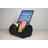 Large Organiser For remote Controls Mobile Phones and Tablets-33824459