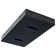Double Monopoint Adapter