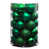 Green is out of stock