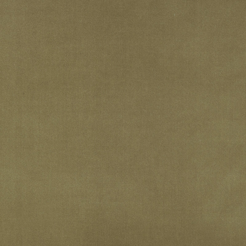 Intrigue Fabric, Buff