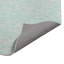 Paillasson Strands-2027240109-2027240107
