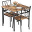 Dining Set-2088890747-2088890745