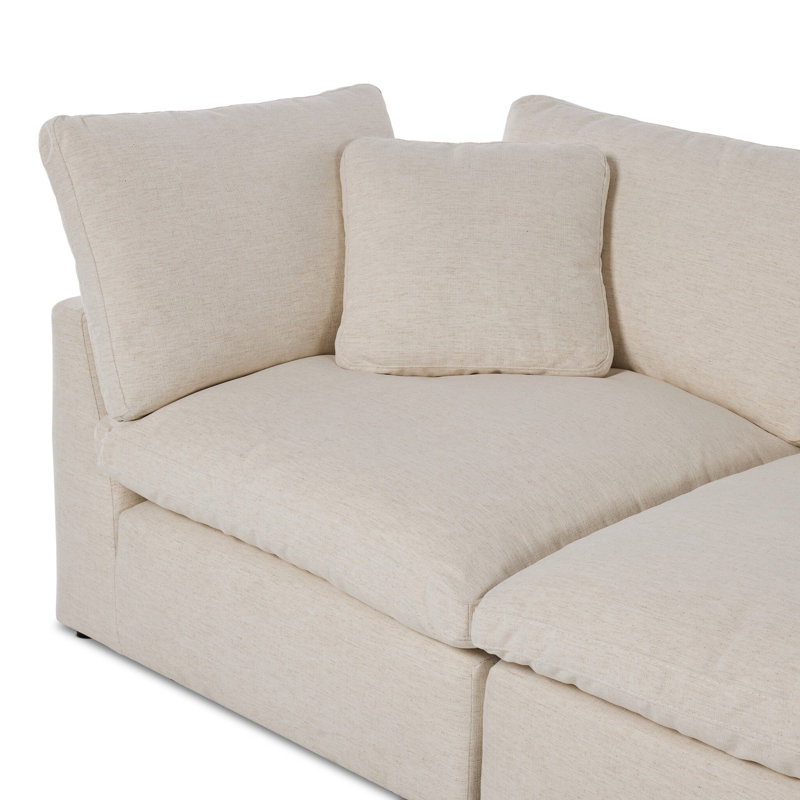 Stevie Sofa