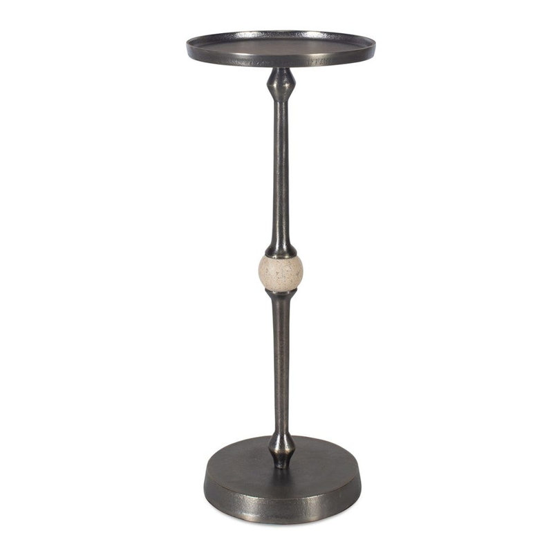 Table d'appoint One Pixie Street