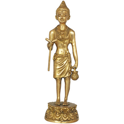 Religious & Spiritual Figurines & Sculptures