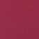 Kennewick Solid Textures Fabric