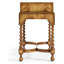 Orsman Cresent Side Table
