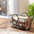 Nave Iron Log Carrier-991282342