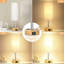 Lampe de chevet pour chambre à coucher-1472258125-1472258113