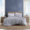 Housse de couette Nautica