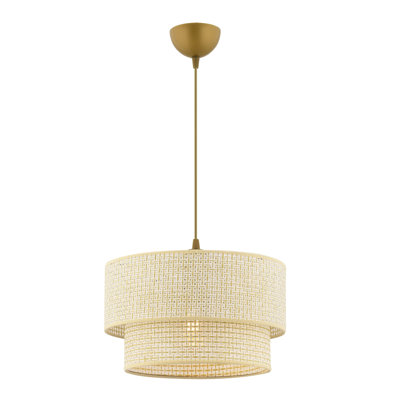 Lustre