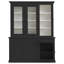 Berardina Display Cabinet-1616778811
