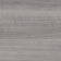 Gris platine