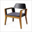 SOHO CLUB CHAIR MP2