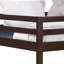 Lit simple mezzanine-1502394302