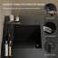 Meuble-lavabo flottant avec lavabo-1009811224-1009811228-1009811227