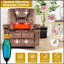 Fauteuil inclinable électrique Power Lift-1010854706