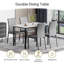 Dining Set-37047378-37047389