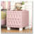 Pink is out of stock
