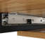 Extendable Dining Table