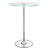 Abelia Round Dining Table