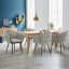 Dreshertown Upholstered Armchair-1265111912