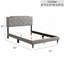 Charmant lit double dans des tons doux-1192322980-1192322985