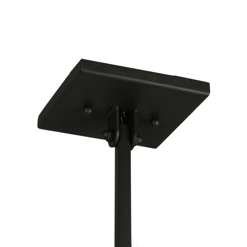 Grand Terrace 1 - Light Pendant