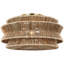 Antigua 3 - Light Semi Flush Mount-1406525563-1406525560-1350180698