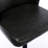 Annajean Adjustable Height Counter Stool-1113494829-1113494831