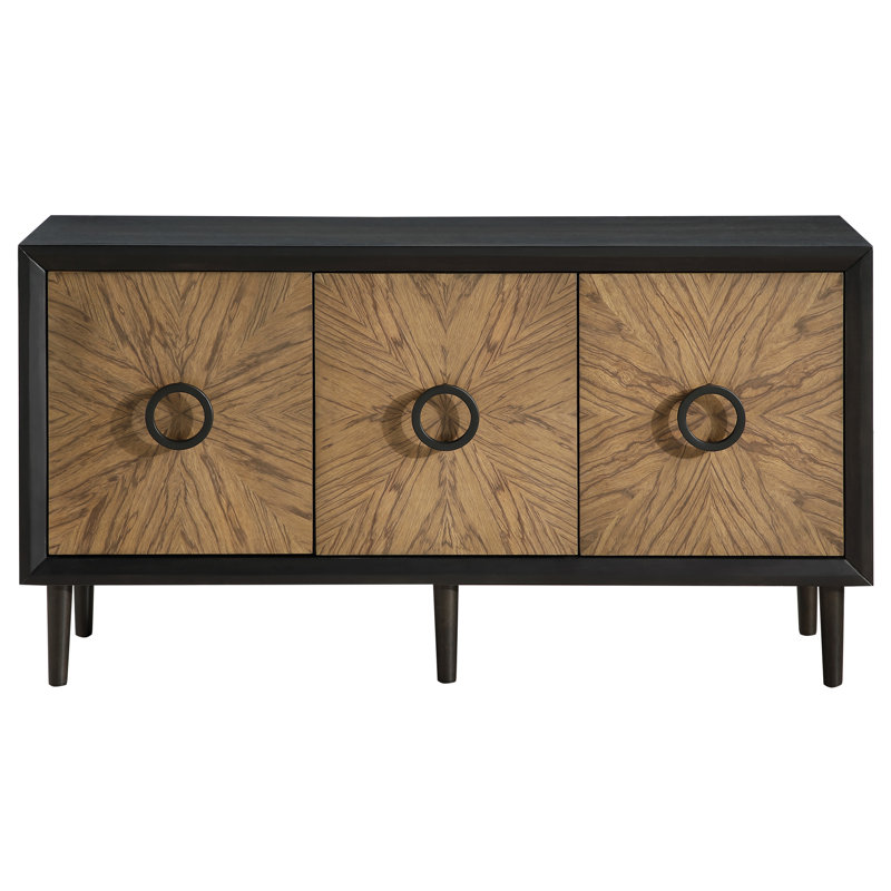 Gillyan 56" Sideboard