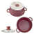 Rossa (Red) is out of stock