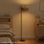 Neibert 160cm Traditional Floor Lamp