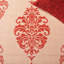 Tapis intérieur / extérieur Herefordshire Performance-1498016358