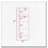 Richmond Rectangle Pantry Cabinet Black Wengue-1576401209