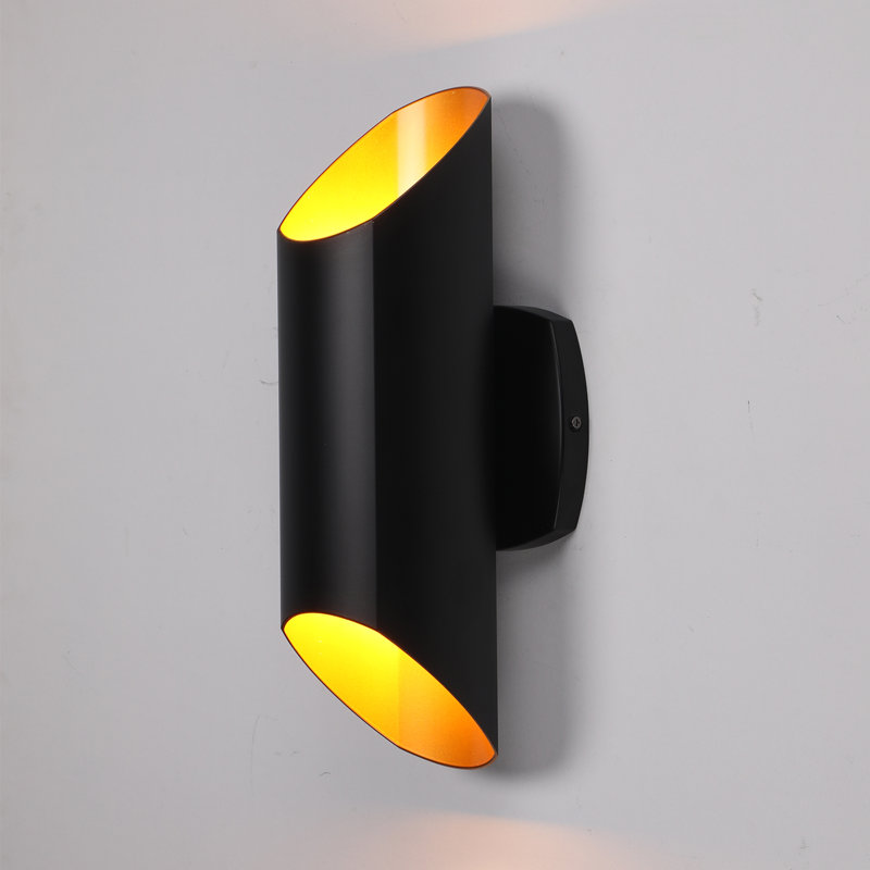 Anne LED Wallchiere