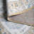 Bayside 118 Performance Oriental Rug-158893988
