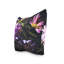 Coussin Fickle-29509487-71510371