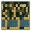Tapis Earthly Bits-1657969008