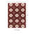 Morrissette Indoor Rug-99062967