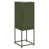 Olive Green is out of stock